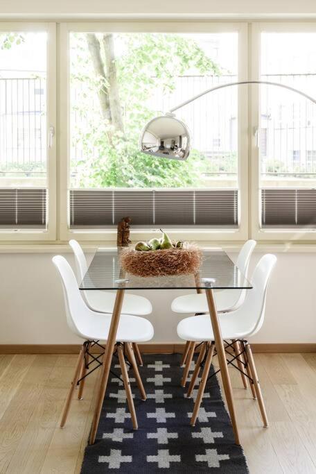 W Apartments Torupilli, Terrace, Green Yard, Parking Reval Esterno foto