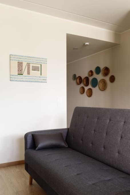 W Apartments Torupilli, Terrace, Green Yard, Parking Reval Esterno foto