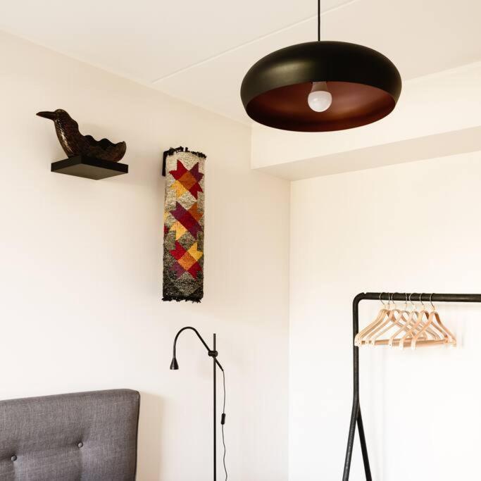 W Apartments Torupilli, Terrace, Green Yard, Parking Reval Esterno foto